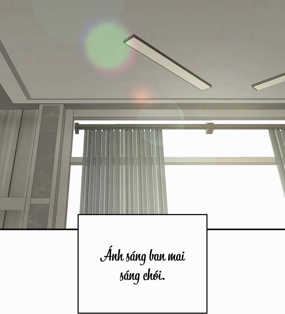 (Cbunu) Chinhx - Vận Xui 18 trang 86