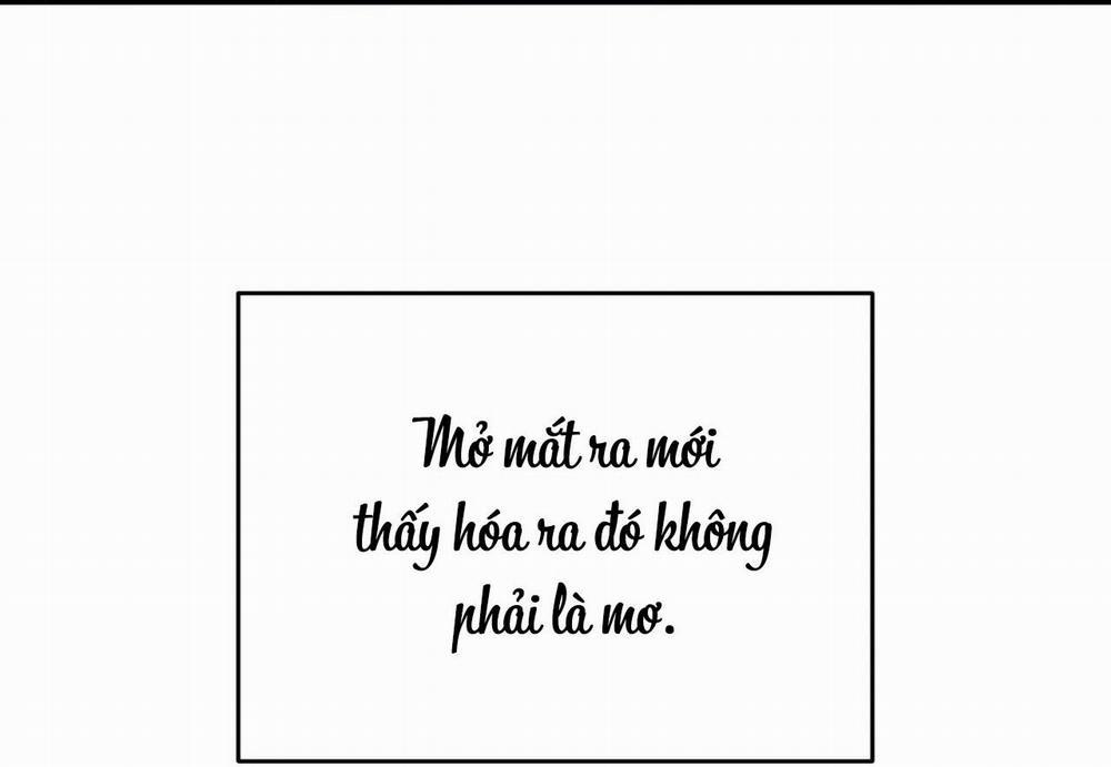 (Cbunu) Chinhx - Vận Xui 18 trang 89