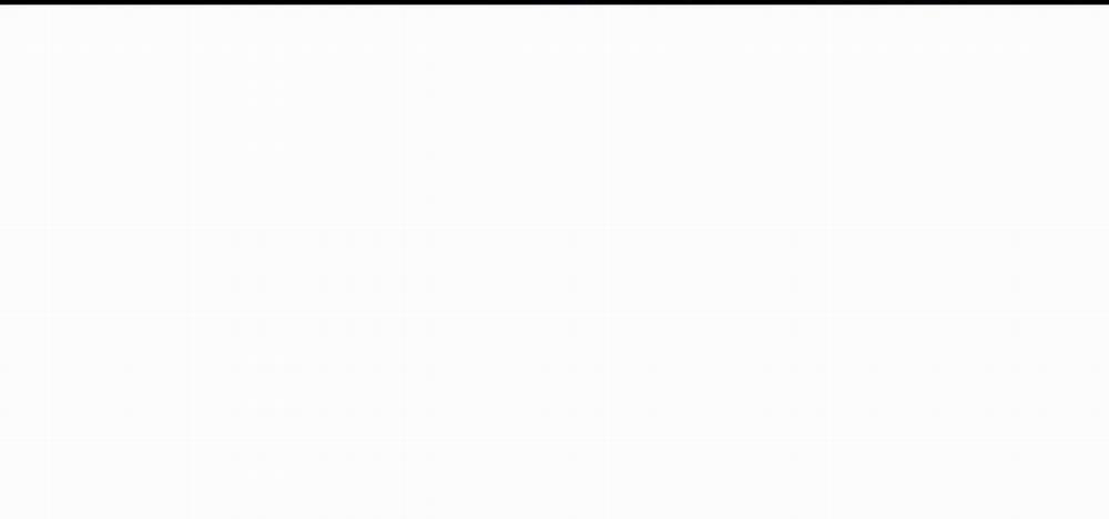 (Cbunu) Chinhx - Vận Xui 18 trang 9