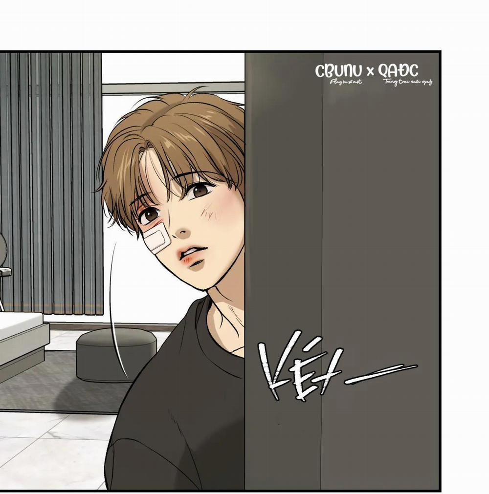 (Cbunu) Chinhx - Vận Xui 18 trang 95