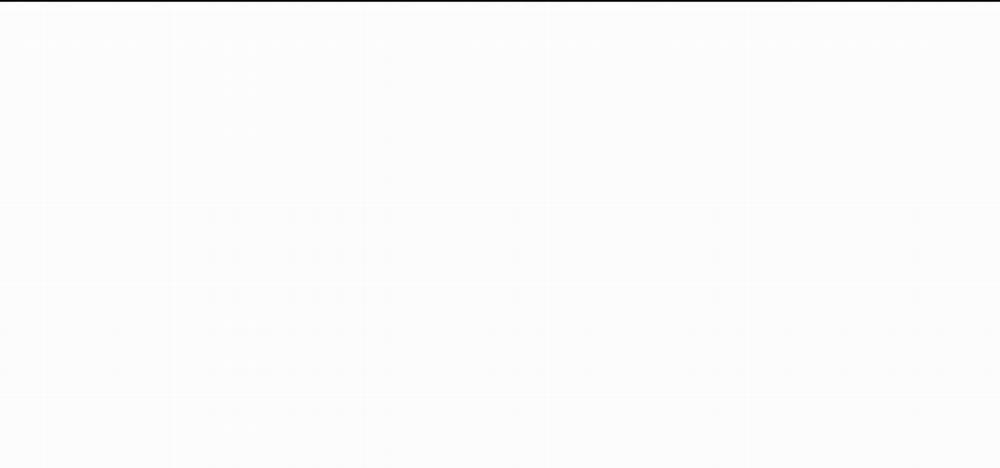 (Cbunu) Chinhx - Vận Xui 18 trang 99