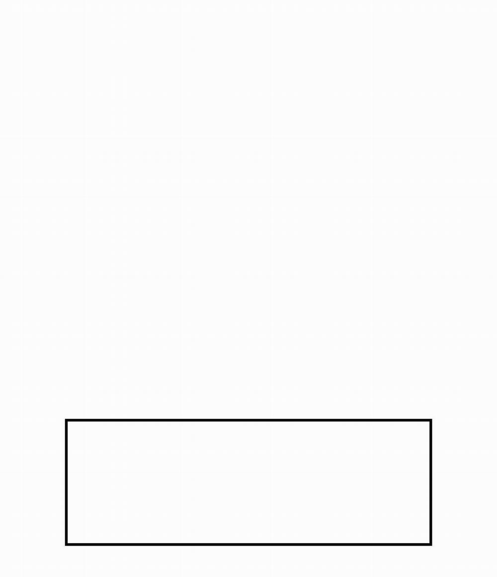 (Cbunu) Chinhx - Vận Xui 19 trang 22