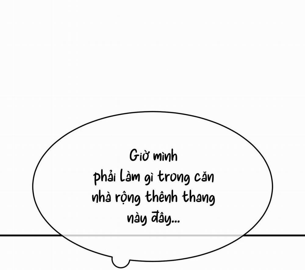 (Cbunu) Chinhx - Vận Xui 19 trang 33