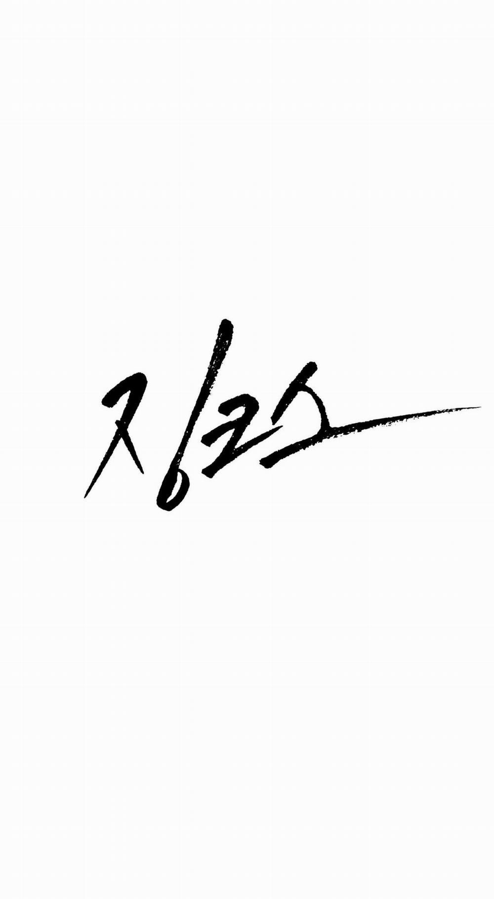 (Cbunu) Chinhx - Vận Xui 19 trang 35