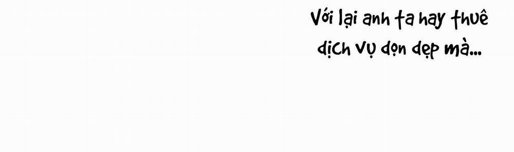 (Cbunu) Chinhx - Vận Xui 19 trang 43