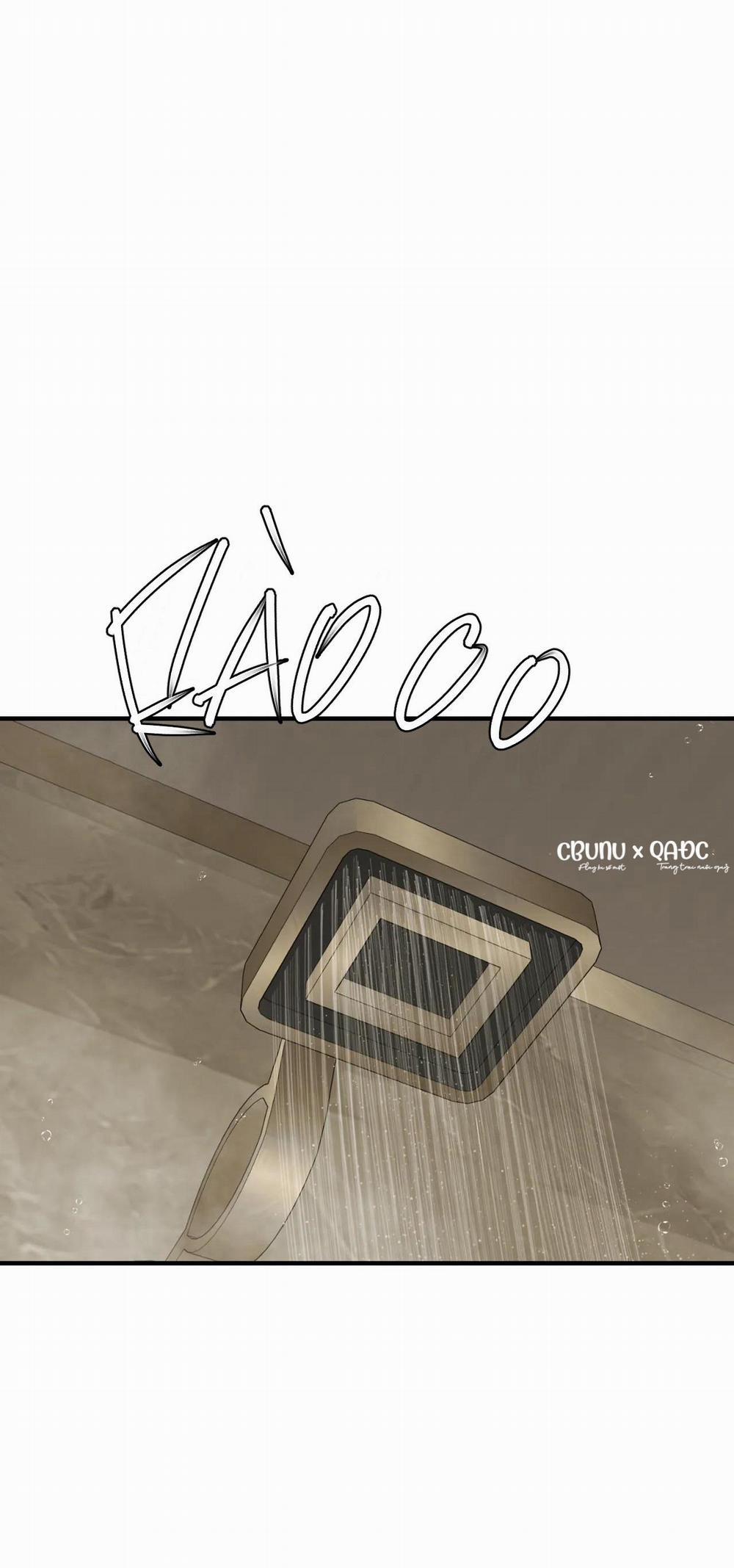 (Cbunu) Chinhx - Vận Xui 19 trang 55