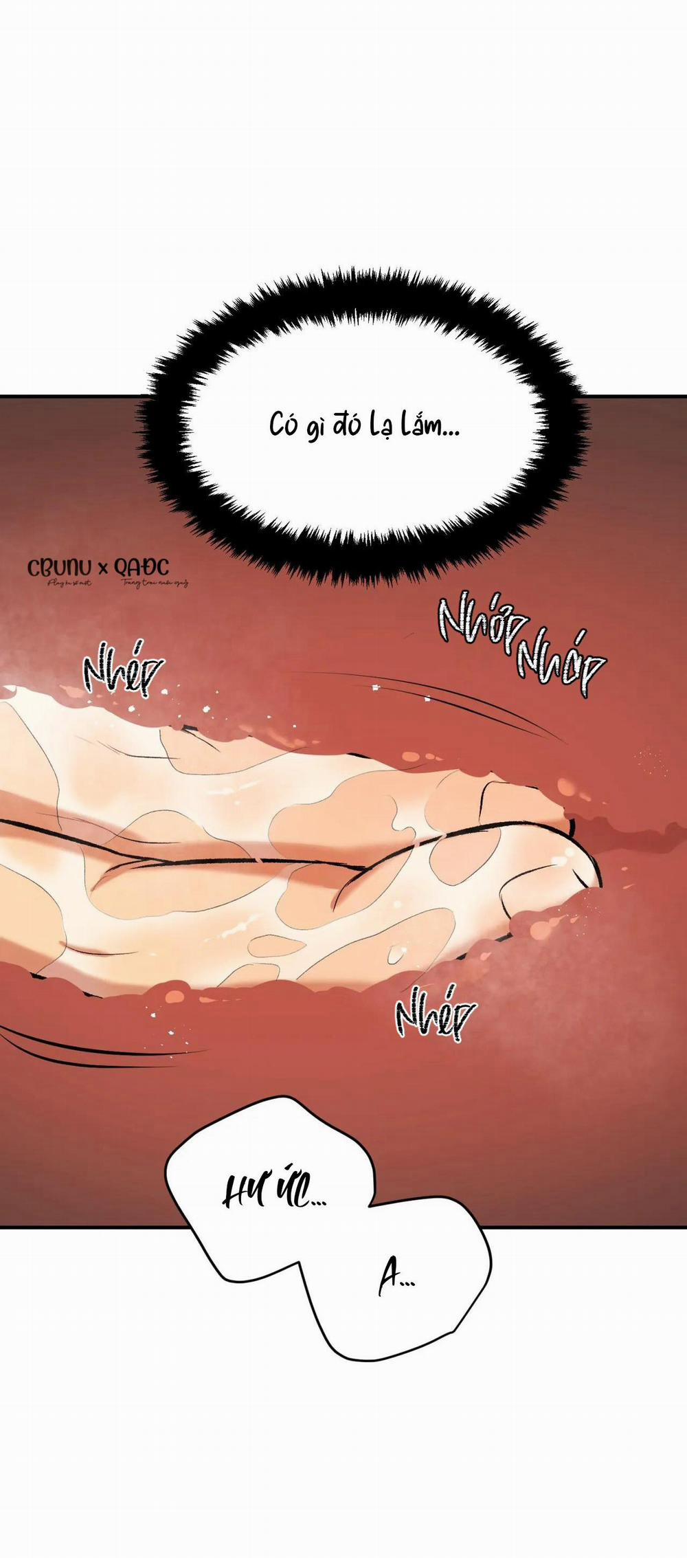 (Cbunu) Chinhx - Vận Xui 19 trang 65
