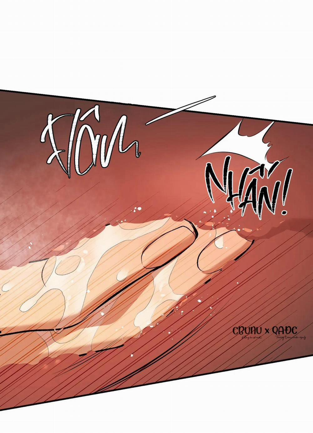 (Cbunu) Chinhx - Vận Xui 19 trang 66