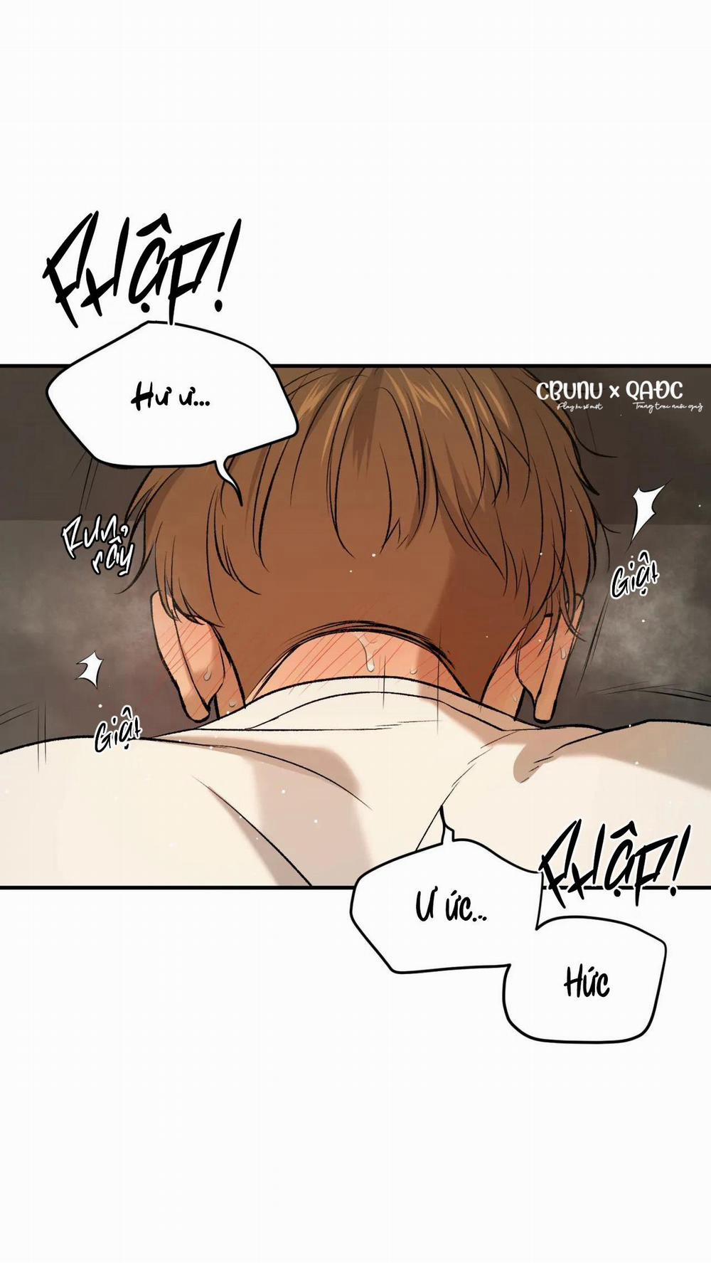 (Cbunu) Chinhx - Vận Xui 19 trang 87