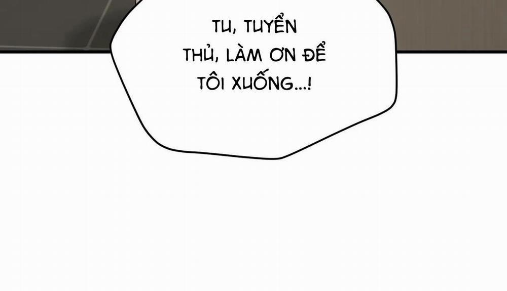 (Cbunu) Chinhx - Vận Xui 20 H+ trang 10