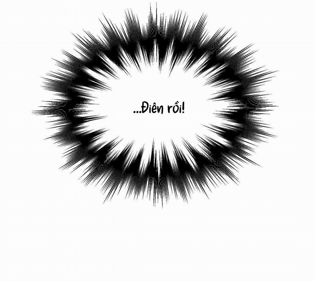 (Cbunu) Chinhx - Vận Xui 20 H+ trang 13