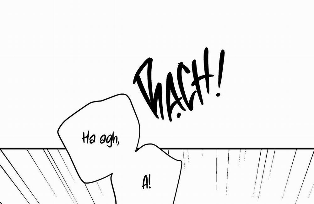 (Cbunu) Chinhx - Vận Xui 20 H+ trang 23