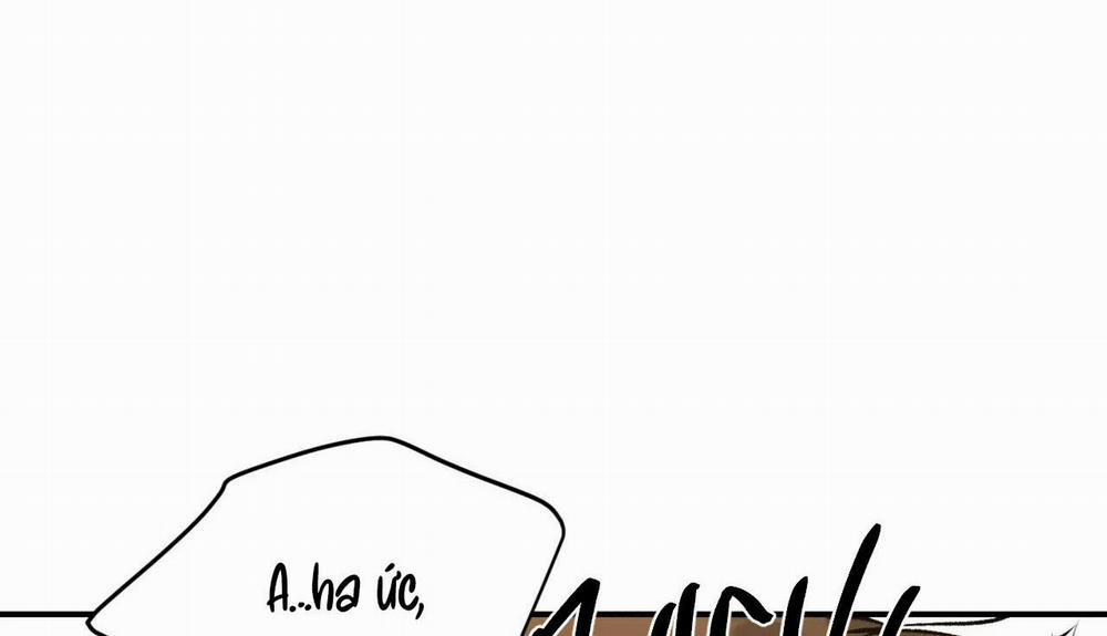 (Cbunu) Chinhx - Vận Xui 20 H+ trang 26