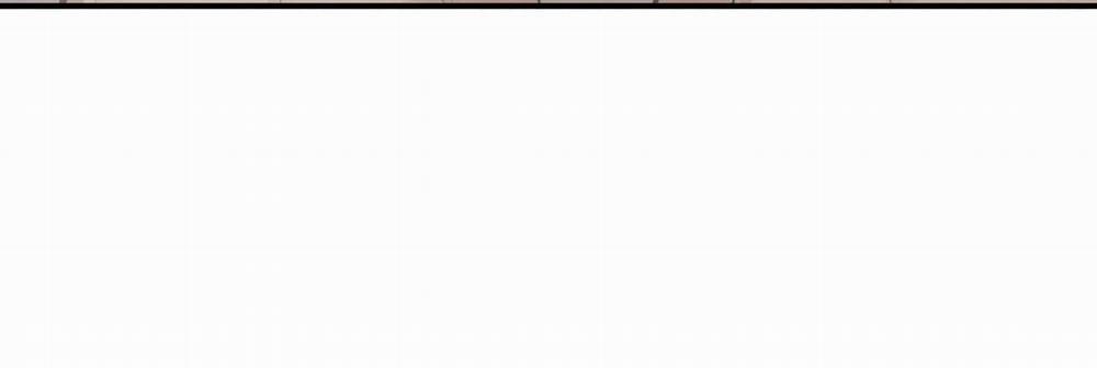 (Cbunu) Chinhx - Vận Xui 20 H+ trang 3