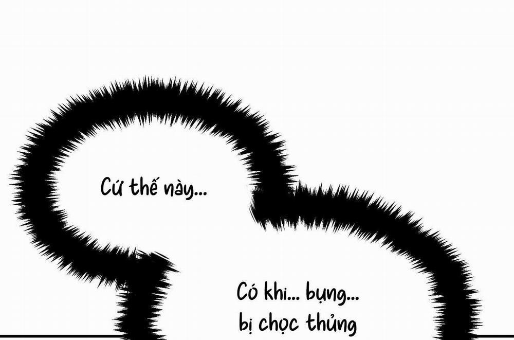(Cbunu) Chinhx - Vận Xui 20 H+ trang 30