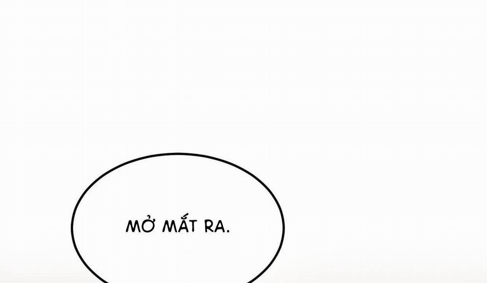 (Cbunu) Chinhx - Vận Xui 20 H+ trang 36