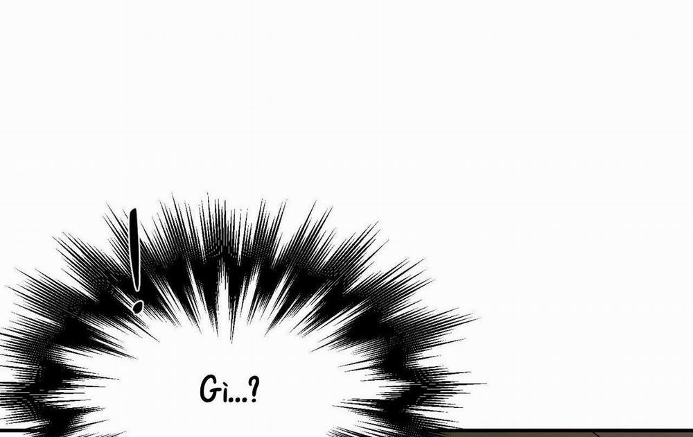 (Cbunu) Chinhx - Vận Xui 20 H+ trang 54