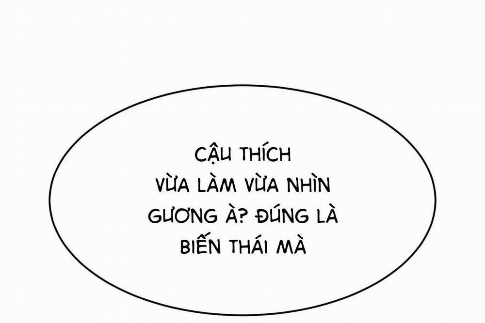 (Cbunu) Chinhx - Vận Xui 20 H+ trang 57