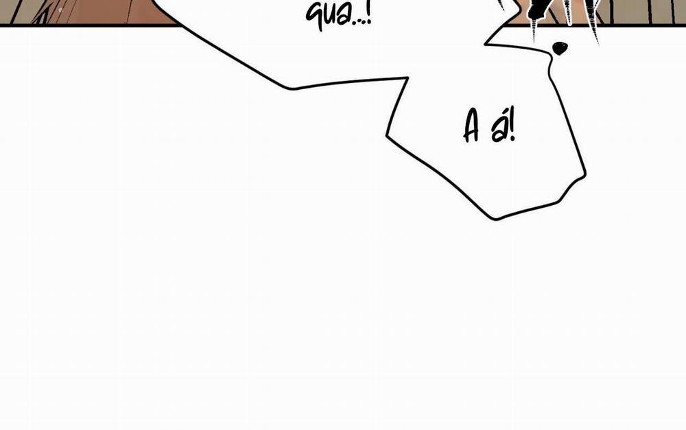 (Cbunu) Chinhx - Vận Xui 20 H+ trang 65