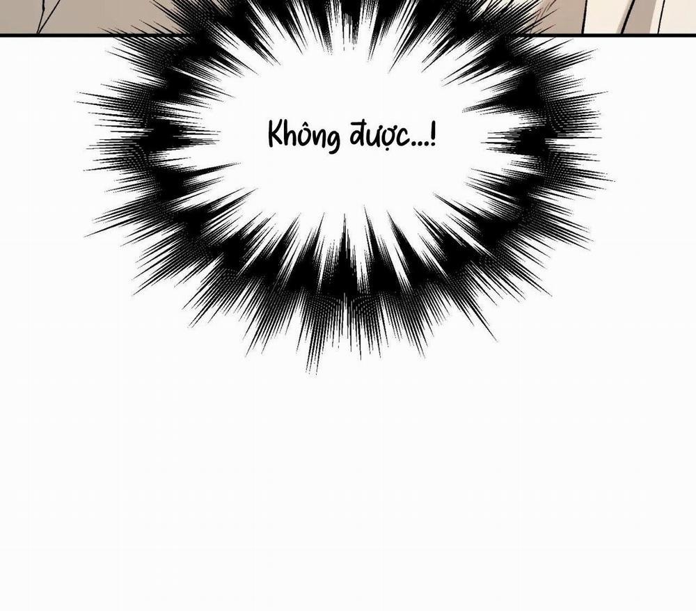 (Cbunu) Chinhx - Vận Xui 20 H+ trang 70