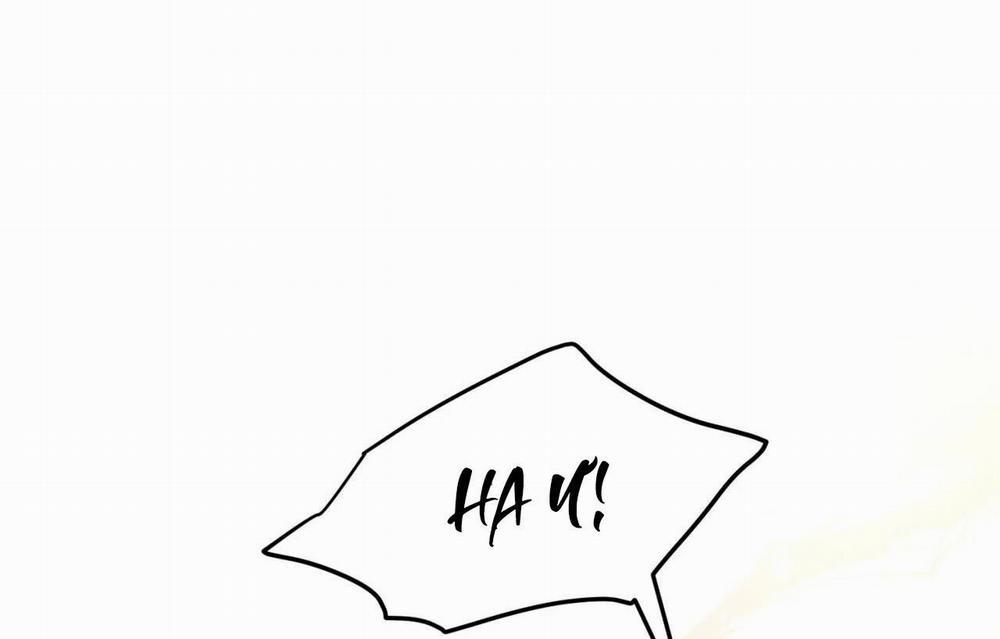 (Cbunu) Chinhx - Vận Xui 20 H+ trang 71