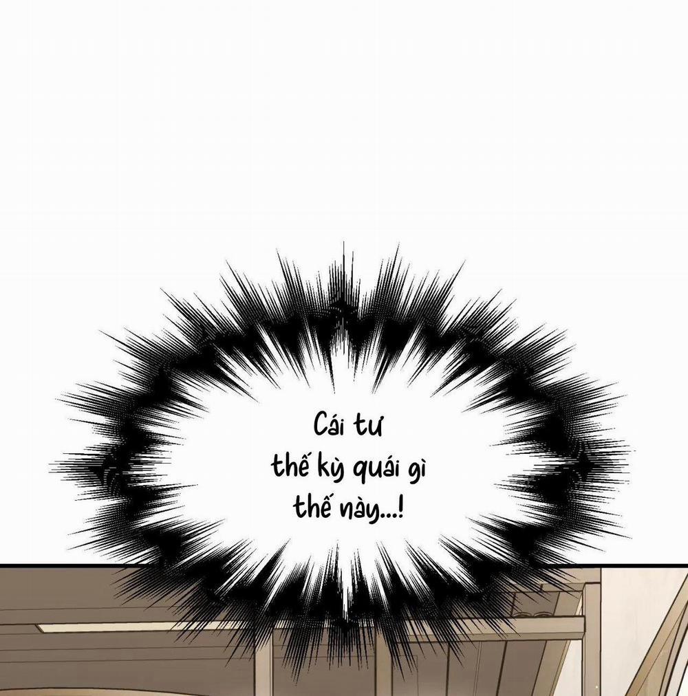 (Cbunu) Chinhx - Vận Xui 20 H+ trang 8