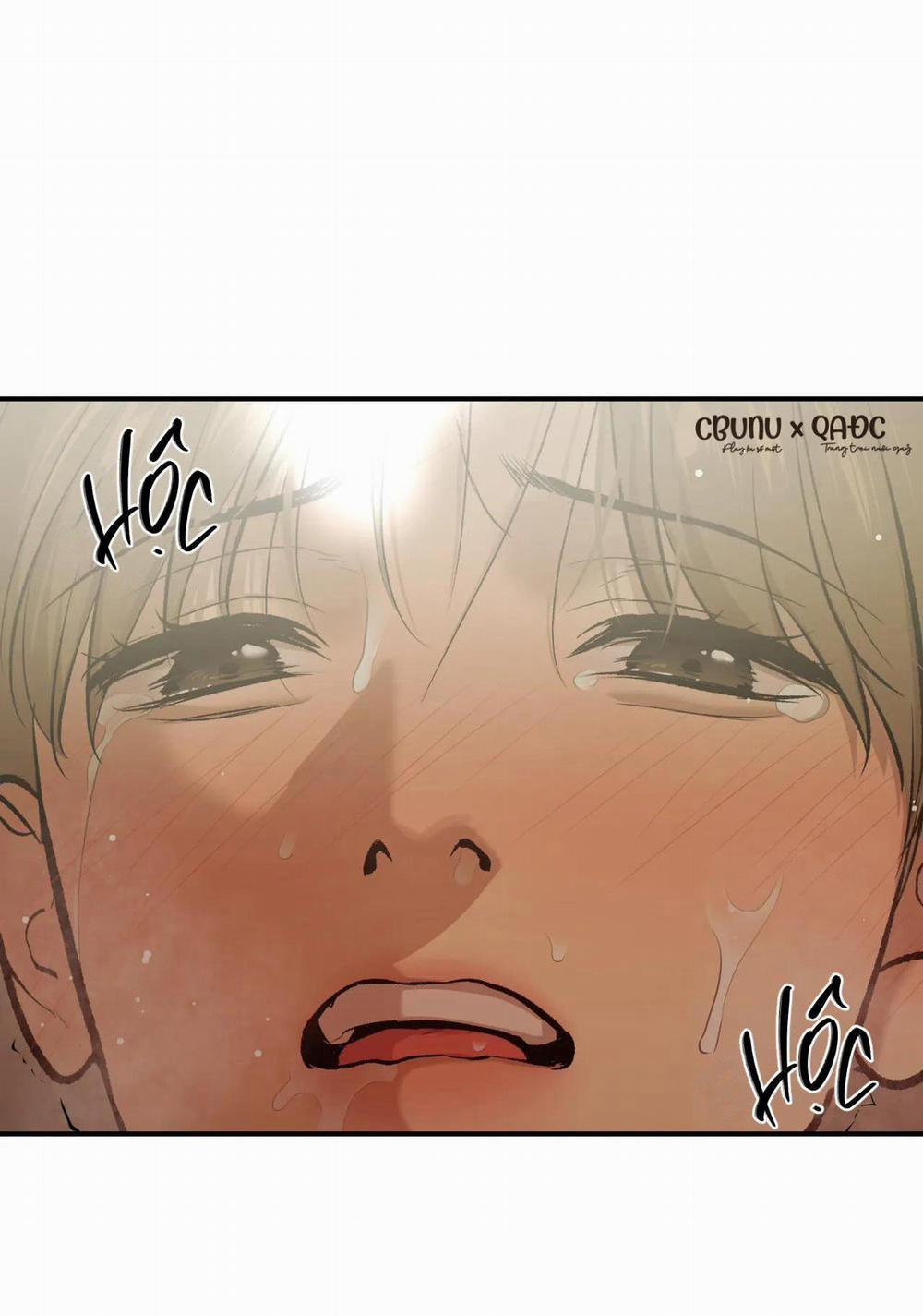 (Cbunu) Chinhx - Vận Xui 20 H+ trang 81