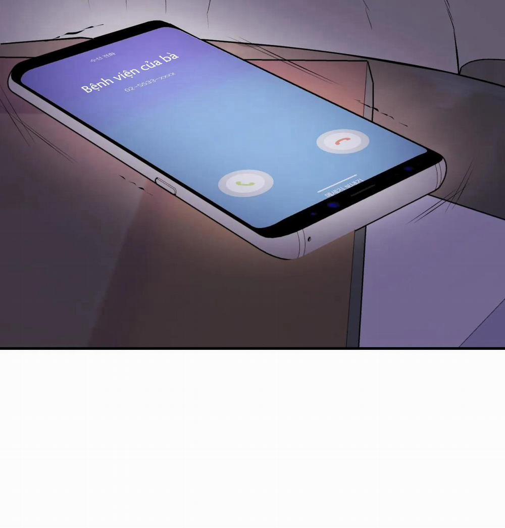 (Cbunu) Chinhx - Vận Xui 20 H+ trang 99