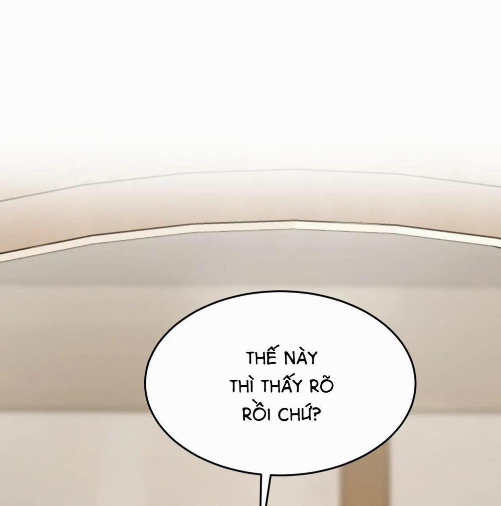 (Cbunu) Chinhx - Vận Xui 20 trang 1