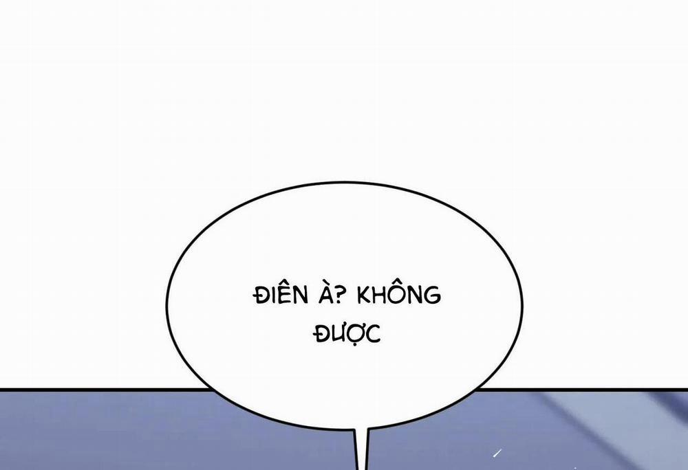 (Cbunu) Chinhx - Vận Xui 20 trang 108