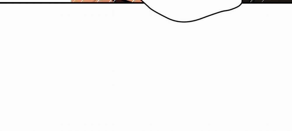 (Cbunu) Chinhx - Vận Xui 20 trang 32