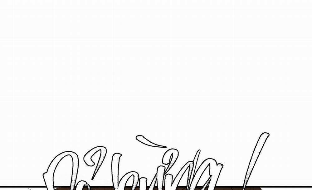 (Cbunu) Chinhx - Vận Xui 20 trang 5