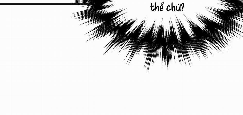 (Cbunu) Chinhx - Vận Xui 20 trang 56