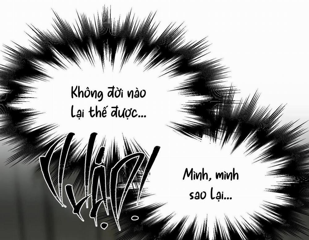 (Cbunu) Chinhx - Vận Xui 20 trang 58