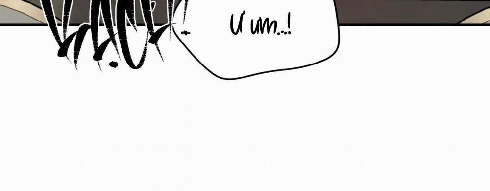 (Cbunu) Chinhx - Vận Xui 20 trang 60