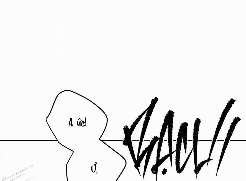 (Cbunu) Chinhx - Vận Xui 20 trang 63