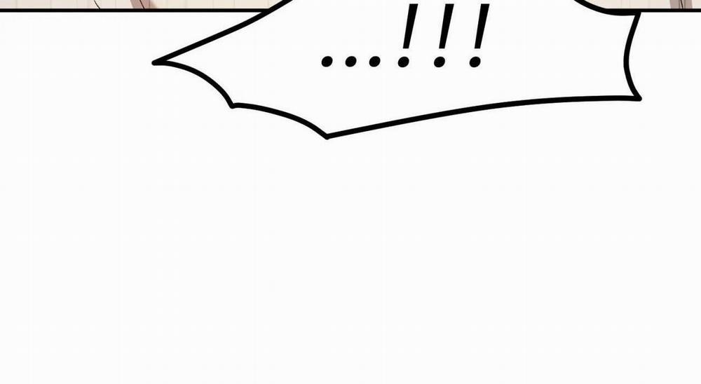 (Cbunu) Chinhx - Vận Xui 20 trang 7