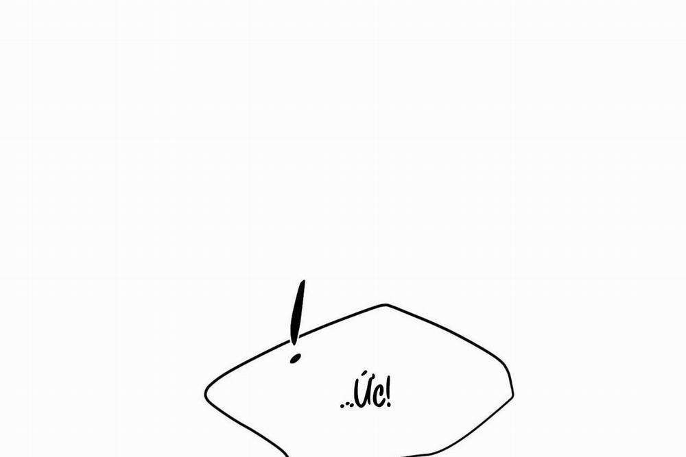 (Cbunu) Chinhx - Vận Xui 20 trang 74