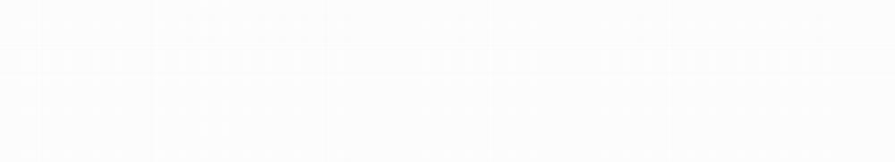 (Cbunu) Chinhx - Vận Xui 20 trang 76