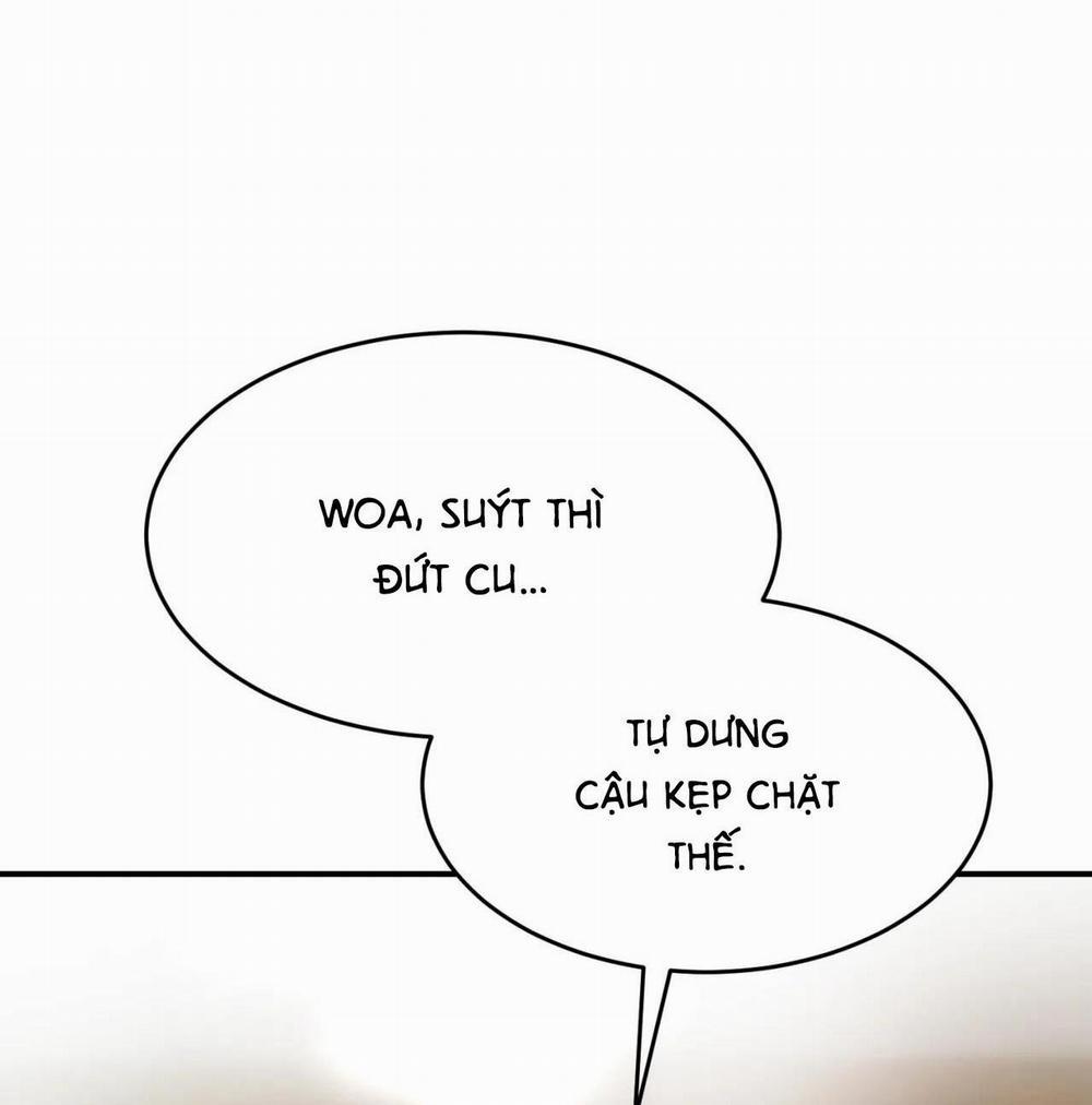 (Cbunu) Chinhx - Vận Xui 20 trang 78
