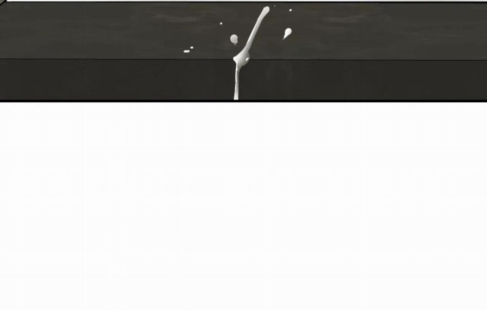 (Cbunu) Chinhx - Vận Xui 20 trang 80