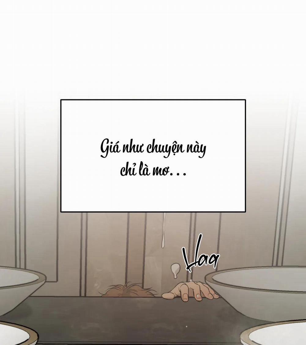 (Cbunu) Chinhx - Vận Xui 20 trang 87