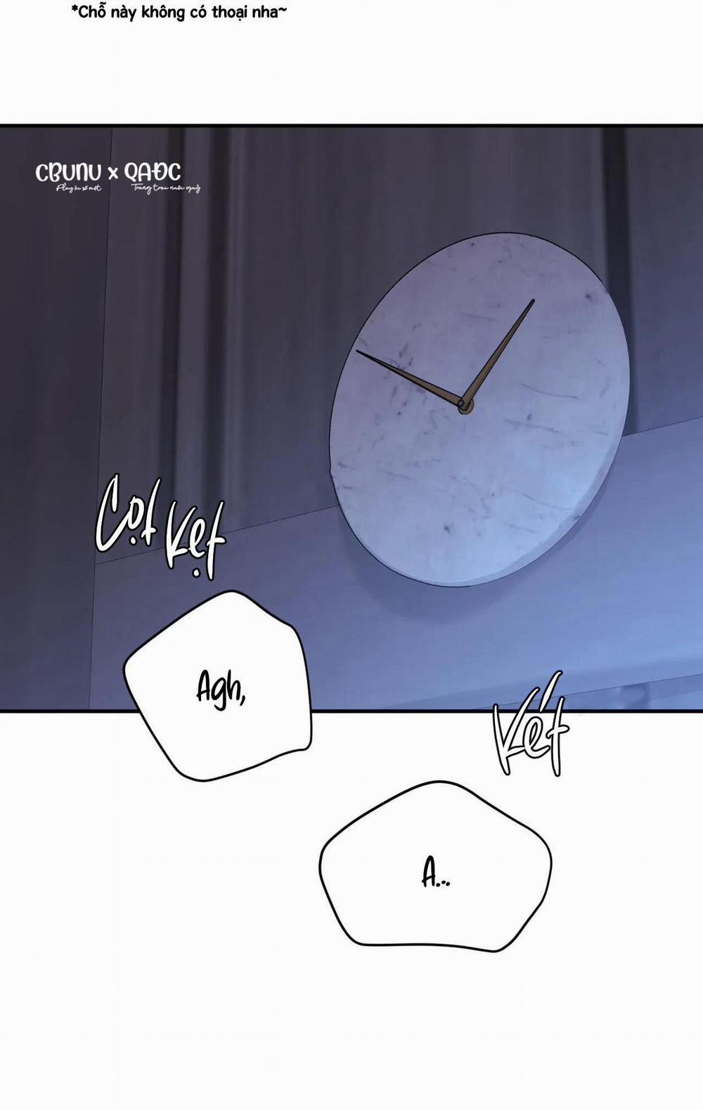 (Cbunu) Chinhx - Vận Xui 20 trang 91