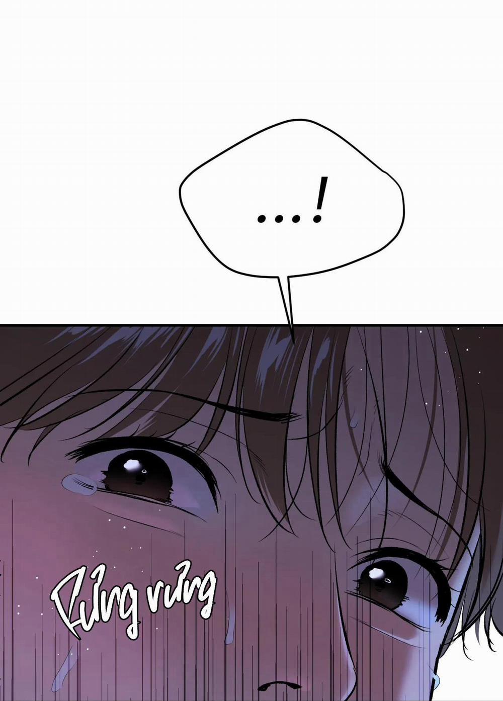 (Cbunu) Chinhx - Vận Xui 21 trang 10