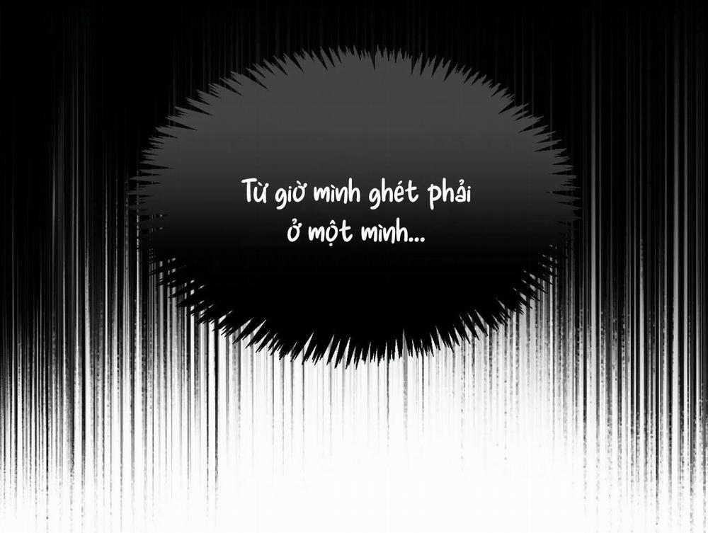 (Cbunu) Chinhx - Vận Xui 21 trang 112