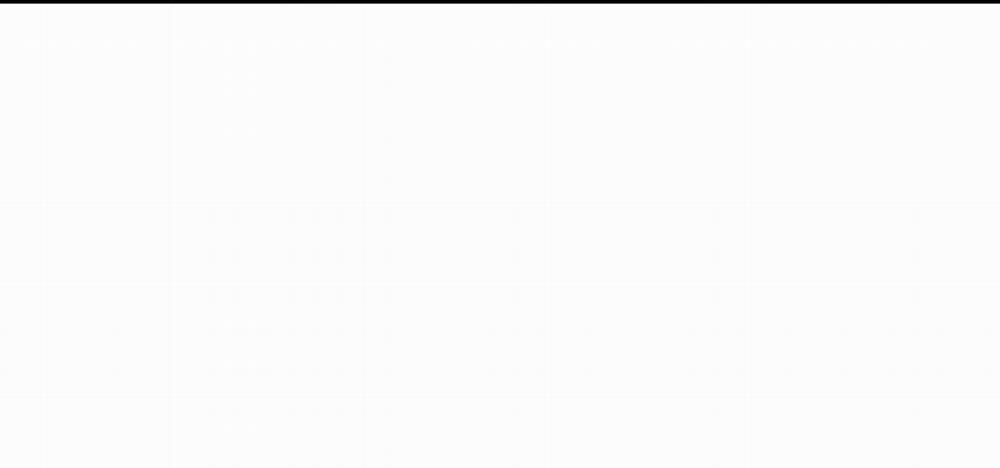 (Cbunu) Chinhx - Vận Xui 21 trang 126