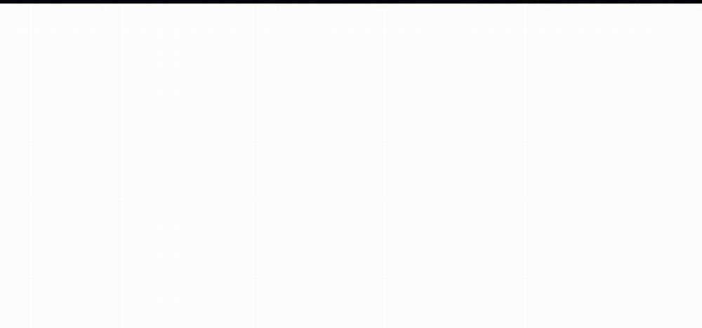 (Cbunu) Chinhx - Vận Xui 21 trang 13