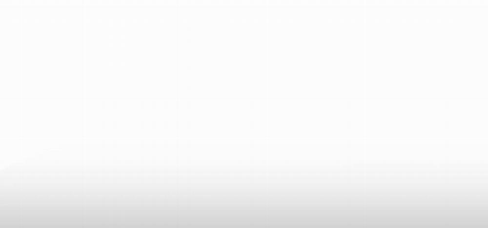 (Cbunu) Chinhx - Vận Xui 21 trang 155