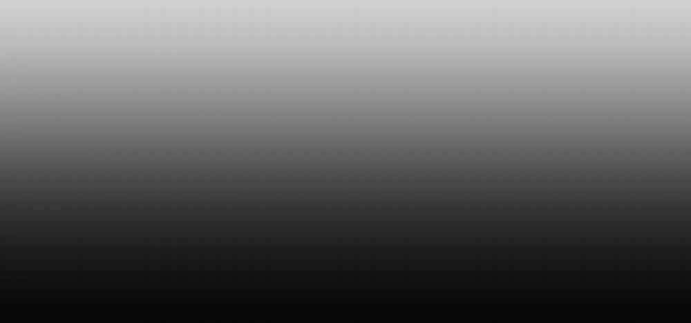 (Cbunu) Chinhx - Vận Xui 21 trang 156