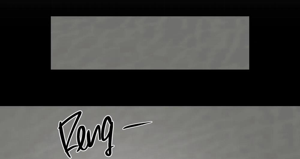 (Cbunu) Chinhx - Vận Xui 21 trang 157